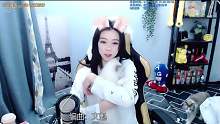 终于理解了什么叫乐极生悲