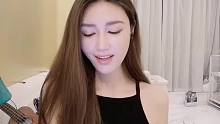 好久没见啦，有人想念我吗