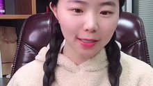 你想喝什么酒