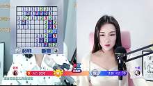 虎牙雷王再现奇迹