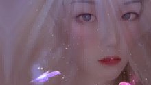 爱了(⑉°з°)-♡