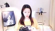 保安日记1.0