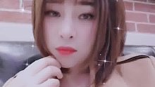 新人报道哦～