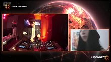Q - DANCE LIVE SHOW