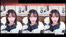 听闻远方有你，动身跋涉千里