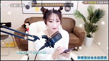 不是夏日限定，是来日方长