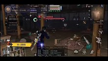 75蜘蛛