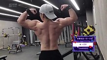豆哥讲健身