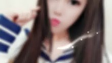 爱上这首歌了呀♥