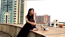 《现在我很幸福》