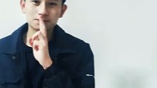 晓风残月，感谢有你!