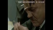 辐射避难所Ol老司机之怒