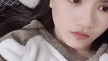 来给生活比个耶✌