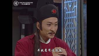 李小哇絮叨叨原創(chuàng)直播_李小哇絮叨叨視頻直播 - 虎牙直播