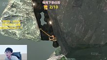 失败是成功他妈