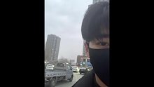 破百爆照吖