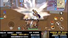 打卡