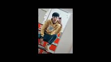 有没有小可爱喜欢我的  支持一下吧