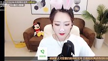 承蒙时光不弃，今后我们一起努力
