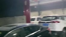 全部废铁处理
