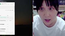 2020年基础声乐及视唱6e