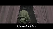 重口味的电影《楼下的房客》，揭露人性的黑暗
