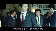 电影真实记录流行病毒威力有多强