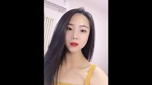 你的小宝贝已上线，快来宠我～
