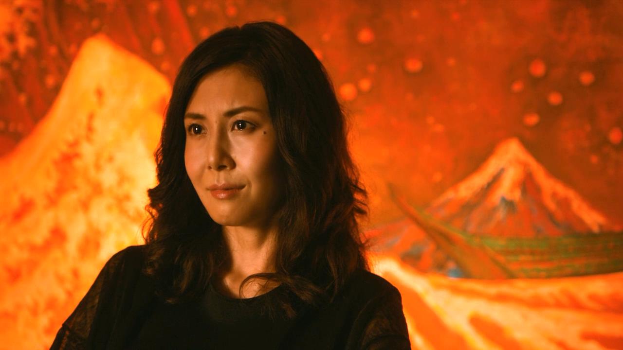 2019年度虐心神作《祈祷落幕时》，跨越30多年的凶案终于落