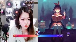 我想尋找屬于我的一束光