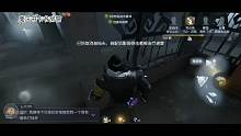 挺忙