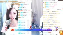 这一刻证明了实力！