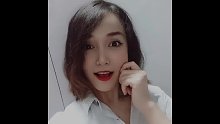 留下留下，不准跑
