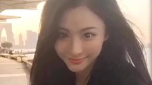 来咯～