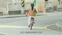 3分钟看完《风风风》！