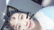 今天是你的第一心动女孩吗