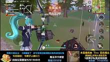 翩翩你是否有很多问号❓