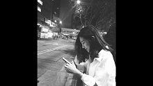要相信，会有一个人偏爱我