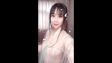 公子呀～小女子有礼啦～