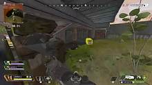 Apex英雄