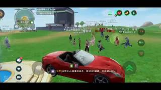 創(chuàng)造與魔法