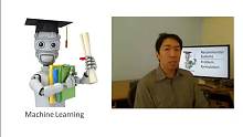 机器学习