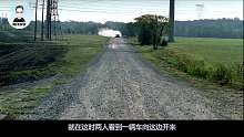 美剧《越狱》第二季第十集，迈克尔与马宏对决，马宏再次完败