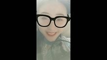 宝宝们抱歉抱歉，好久不见
