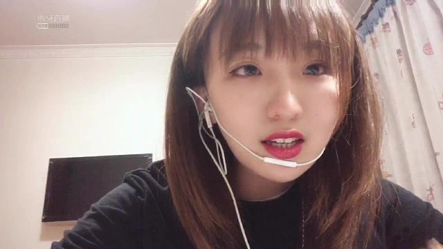 「我怀念的」_虎牙视频
