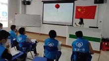 爱家一百5月4日（第224期）战友培训的第14上午，平台考核试卷讲解