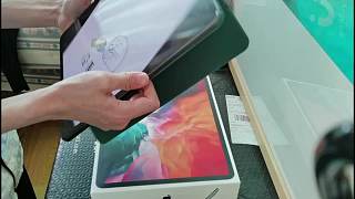 直播設(shè)備展示  新晉主播  感謝大家支持