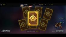 试水下