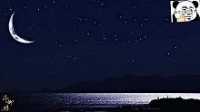 尽情熬夜吧