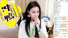 感谢小小酷家的家人们